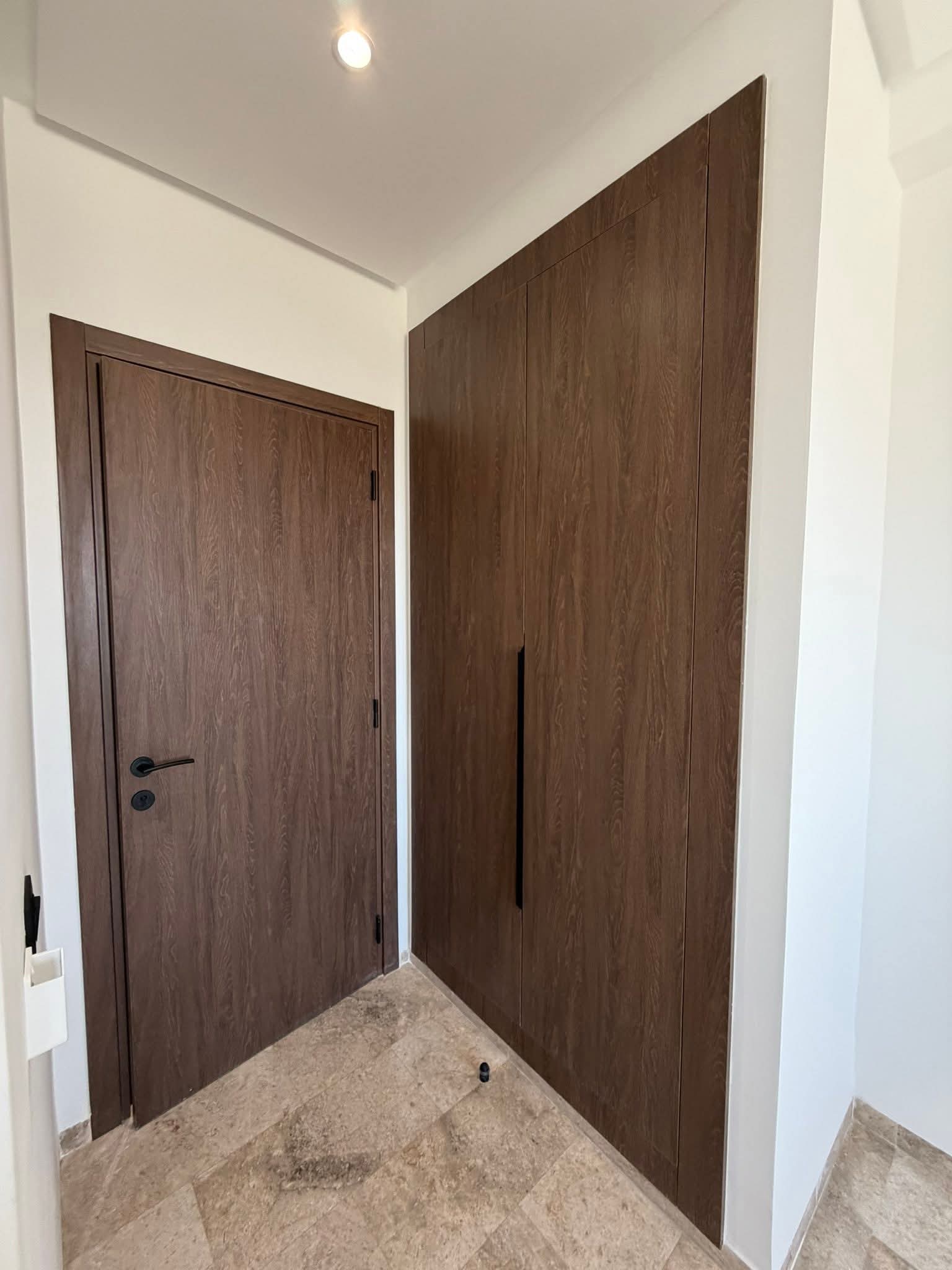 Location&nbsp;Appart. 3 pi�ces