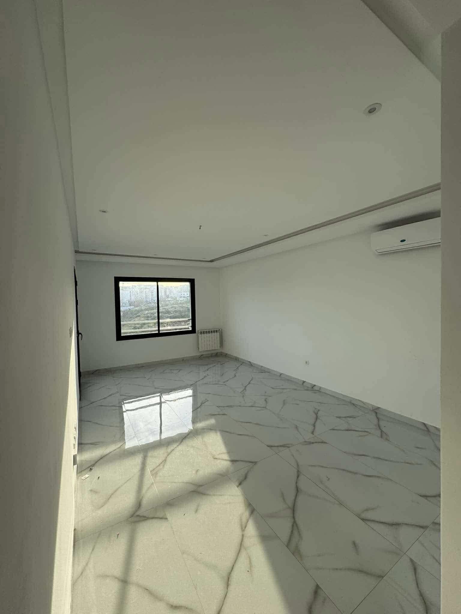 Location&nbsp;Appart. 4 pi�ces