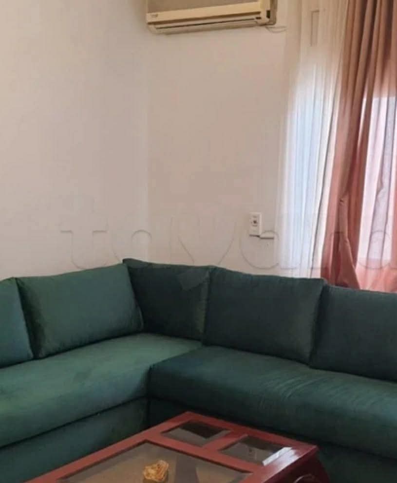 Ariana Ville&nbsp;Cite Ennasr 1&nbsp;Location&nbsp;Appart. 2 pi�ces&nbsp;S1 meuble 1200d ennasr 1