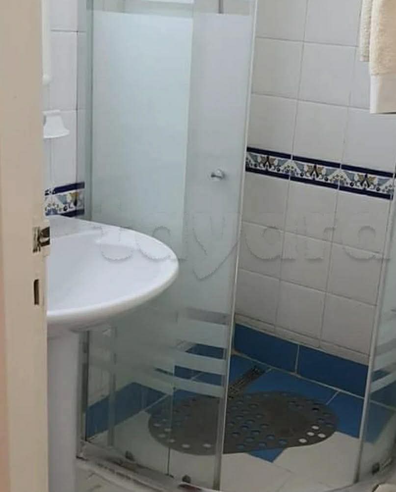 Location&nbsp;Appart. 2 pi�ces