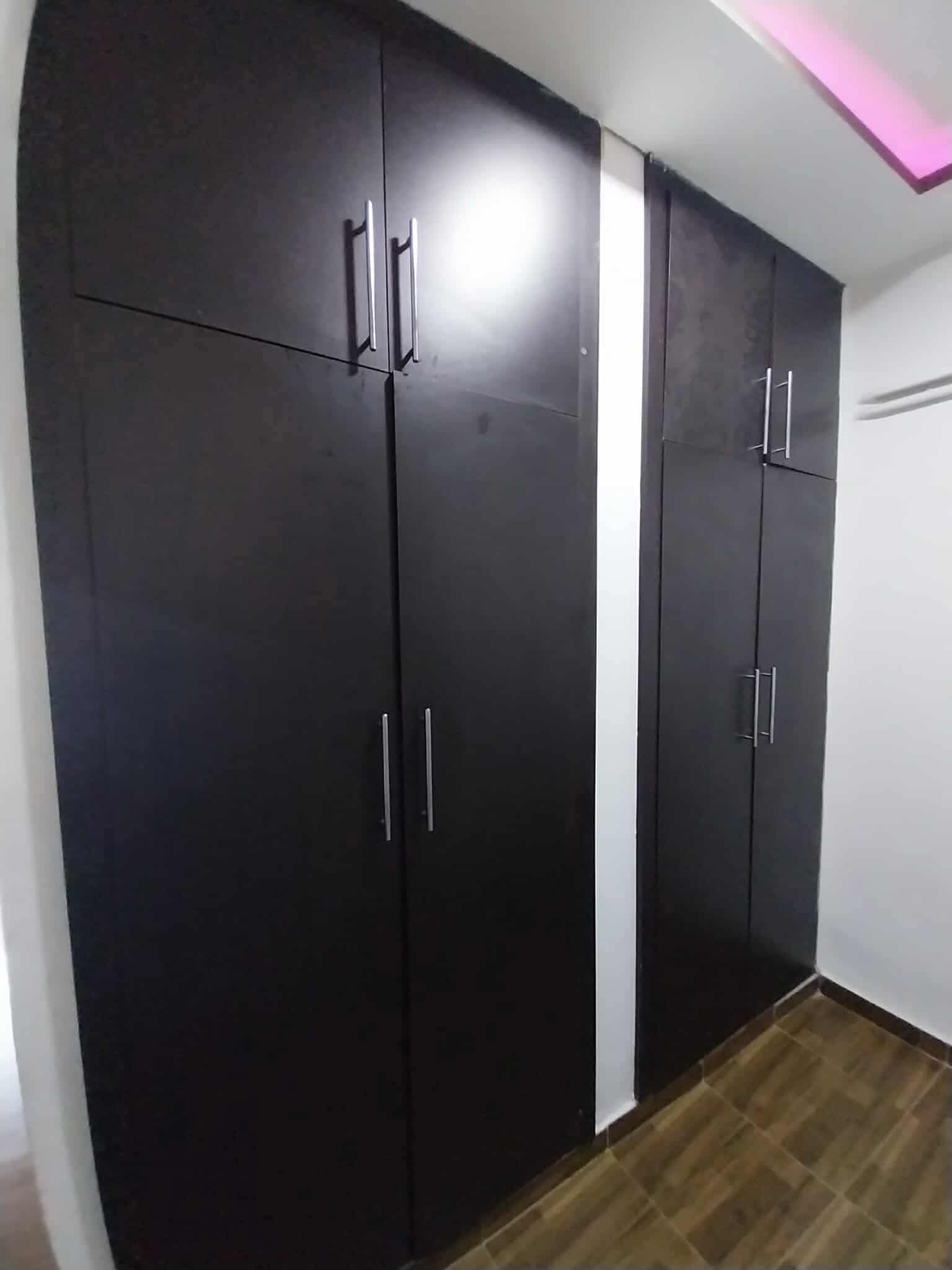 Location&nbsp;Appart. 3 pi�ces
