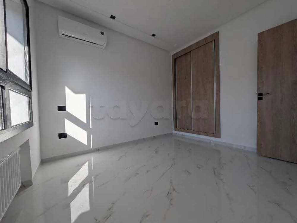 Ain Zaghouan&nbsp;Ain Zaghouan&nbsp;Location&nbsp;Appart. 2 pi�ces&nbsp;S1 1150 d neuf wahat ain zaghouan