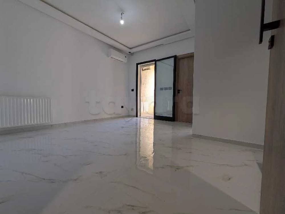 Location&nbsp;Appart. 2 pi�ces