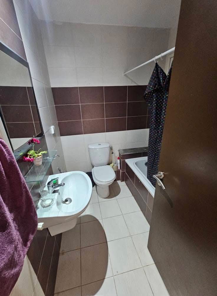 Location&nbsp;Appart. 3 pi�ces