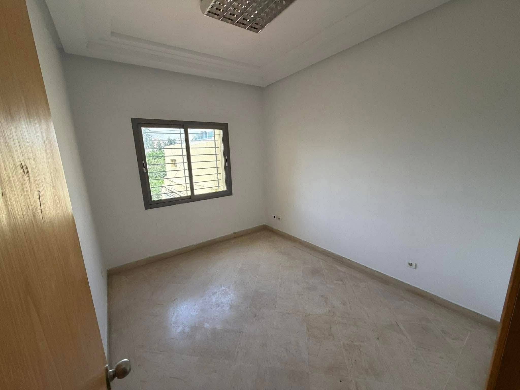 Bureaux & Commerces&nbsp;Bureau