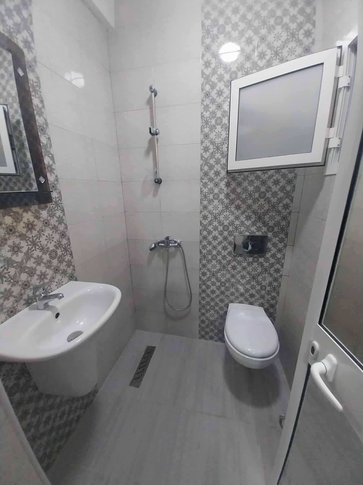 Raoued&nbsp;Ariana Essoughra&nbsp;Location&nbsp;Appart. 2 pi�ces&nbsp;S1 850 d ariana essoughra