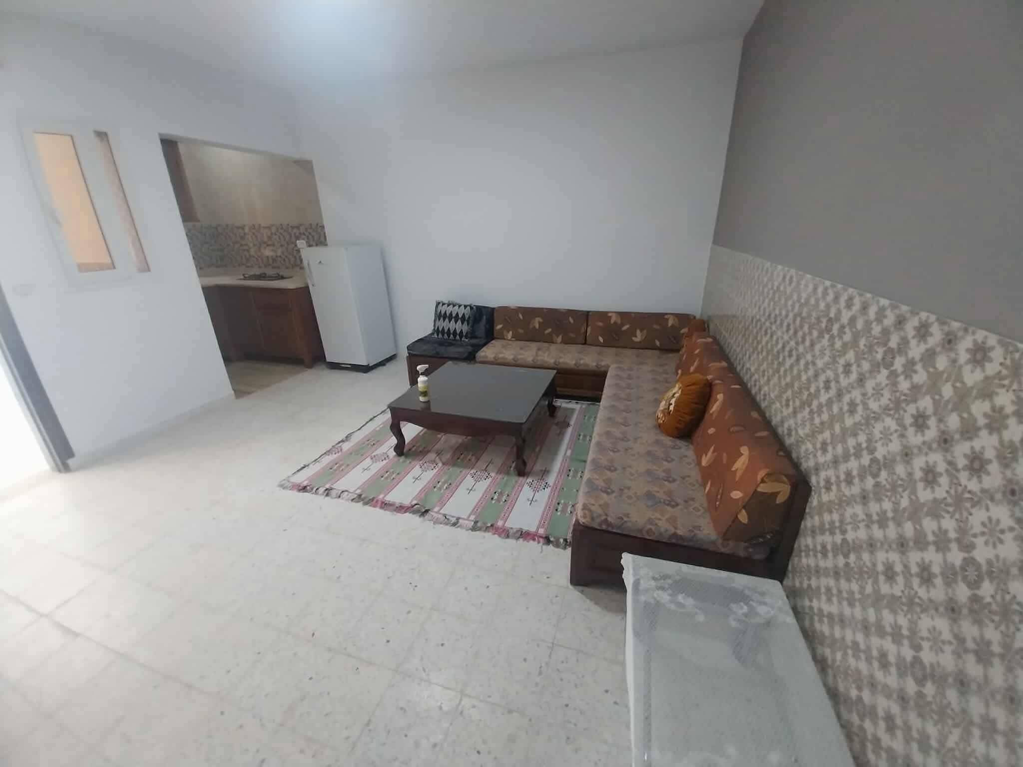 Location&nbsp;Appart. 2 pi�ces