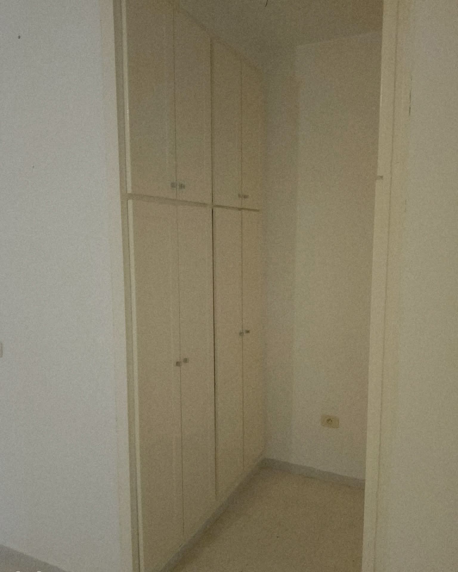 Location&nbsp;Maisons