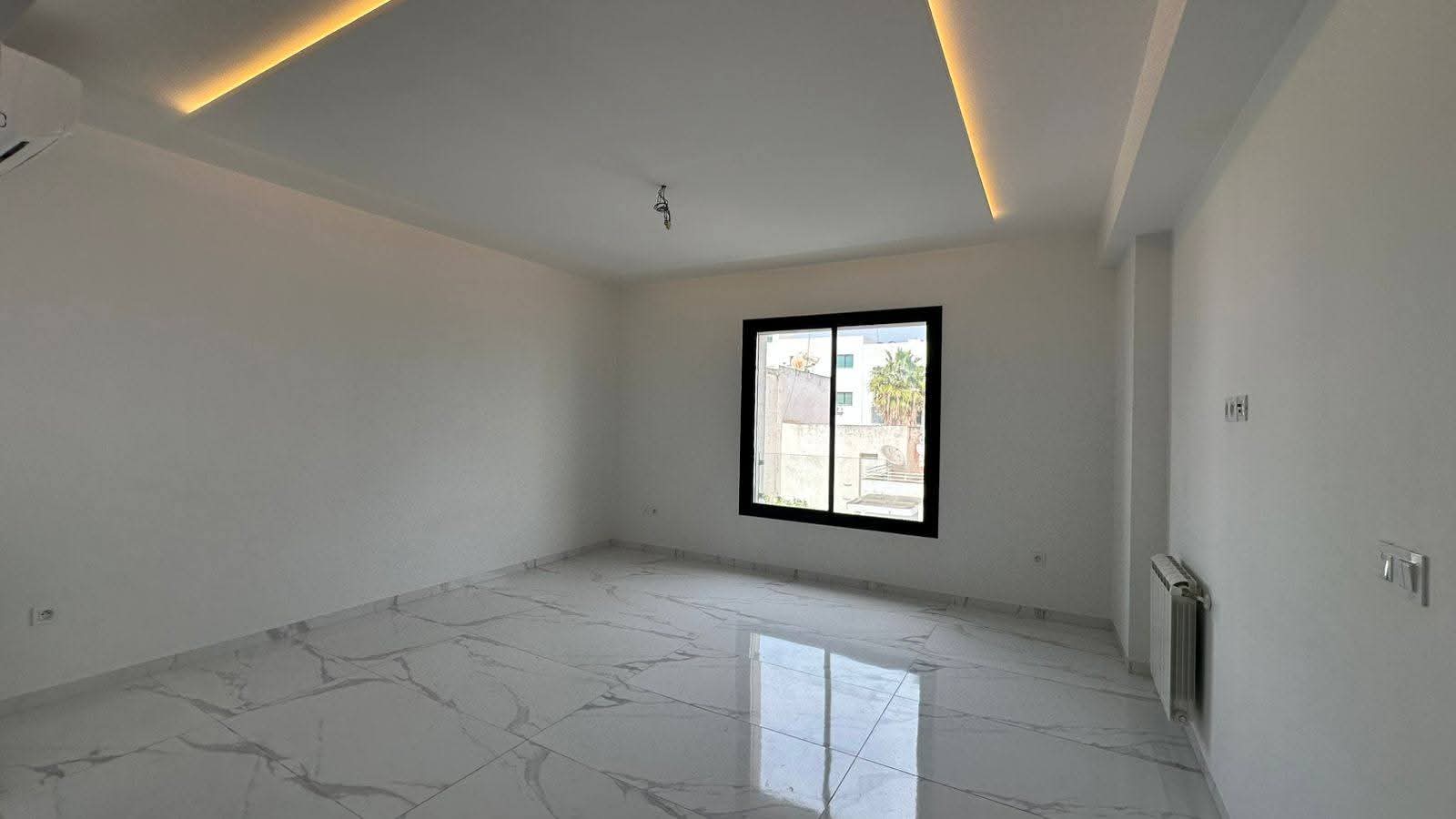 Cite El Khadra&nbsp;Cite Jardins&nbsp;Location&nbsp;Appart. 3 pi�ces&nbsp;S2 1560d alain savary
