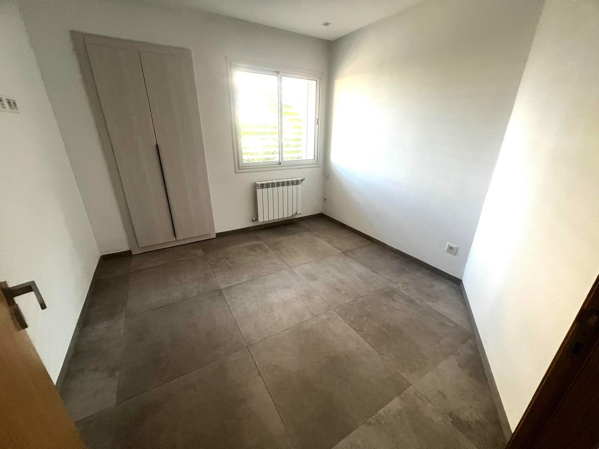 Location&nbsp;Appart. 2 pi�ces