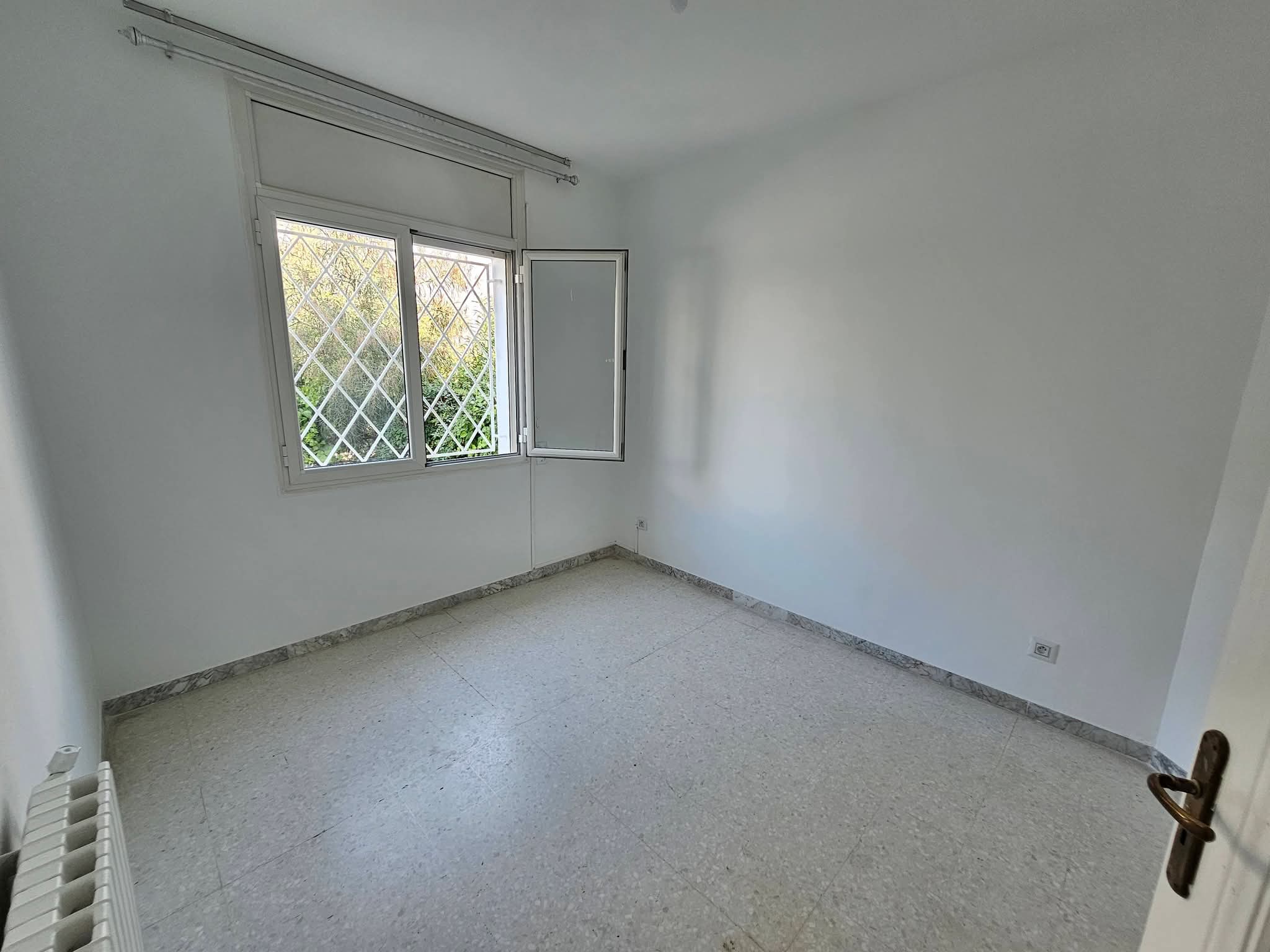 Location&nbsp;Appart. 3 pi�ces