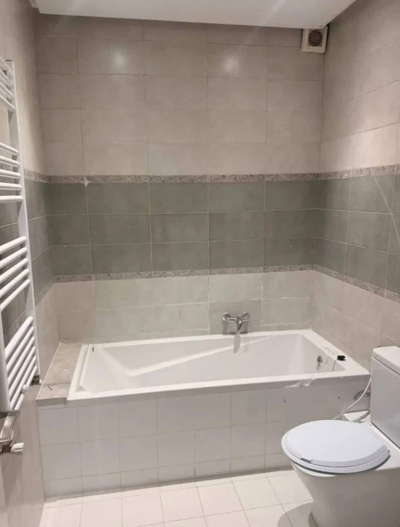 Ariana Ville&nbsp;Riadh Landlous&nbsp;Location&nbsp;Appart. 3 pi�ces&nbsp;S2 1600 d riadh el andalous