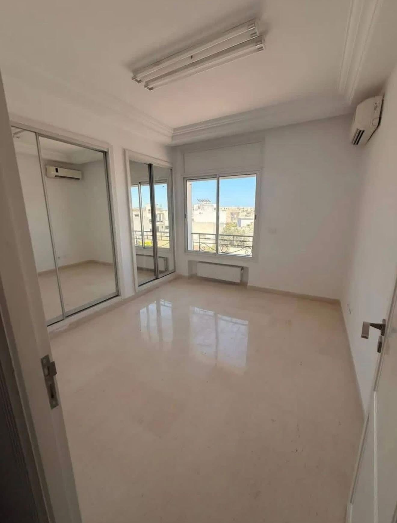 Location&nbsp;Appart. 3 pi�ces