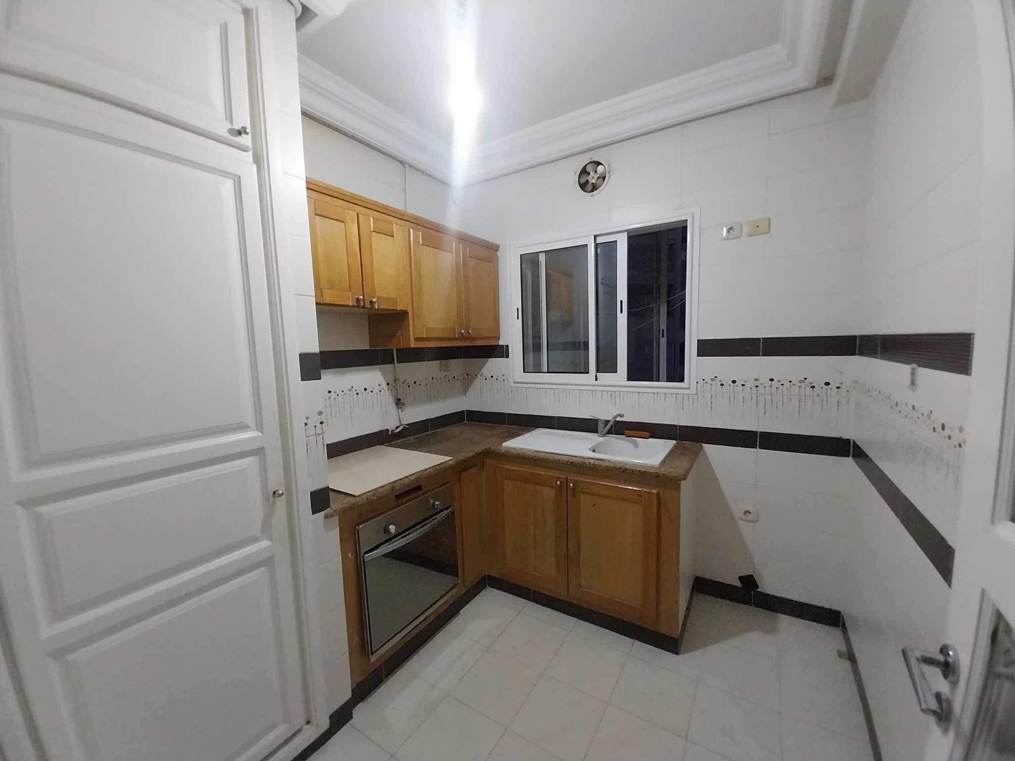 Location&nbsp;Appart. 2 pi�ces
