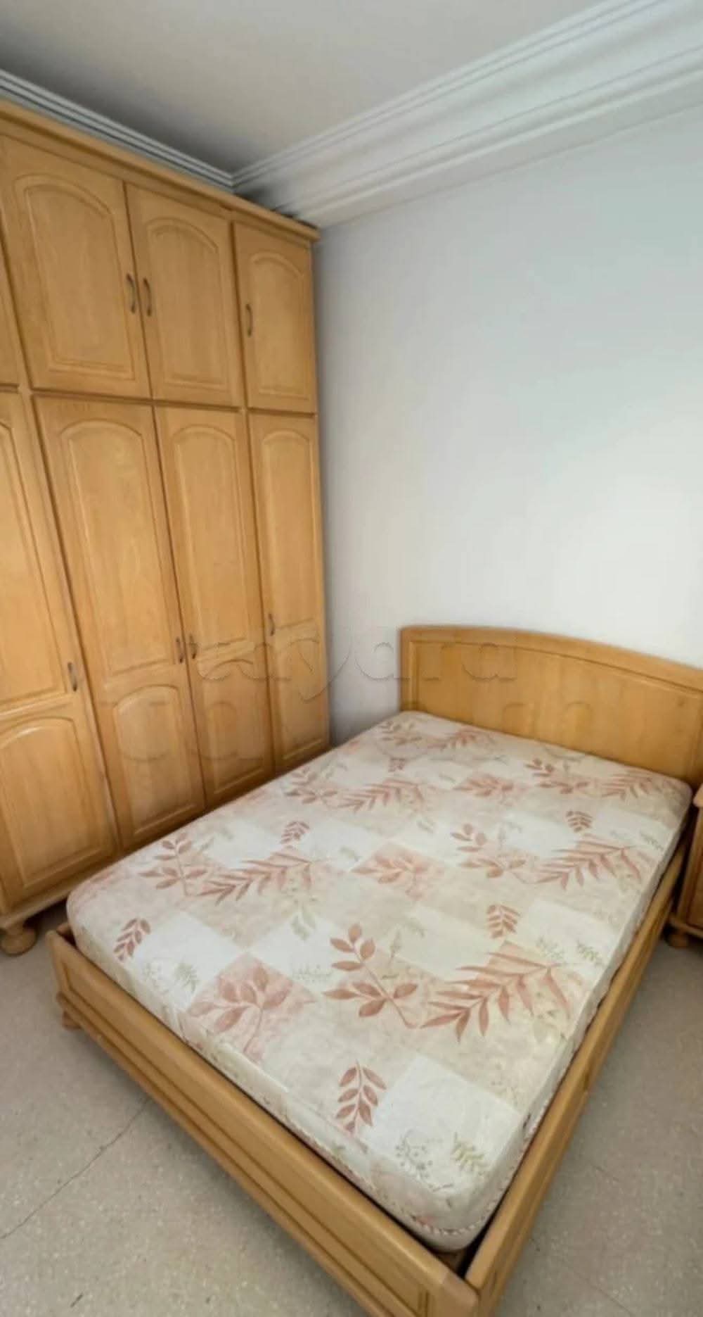 Location&nbsp;Appart. 2 pi�ces