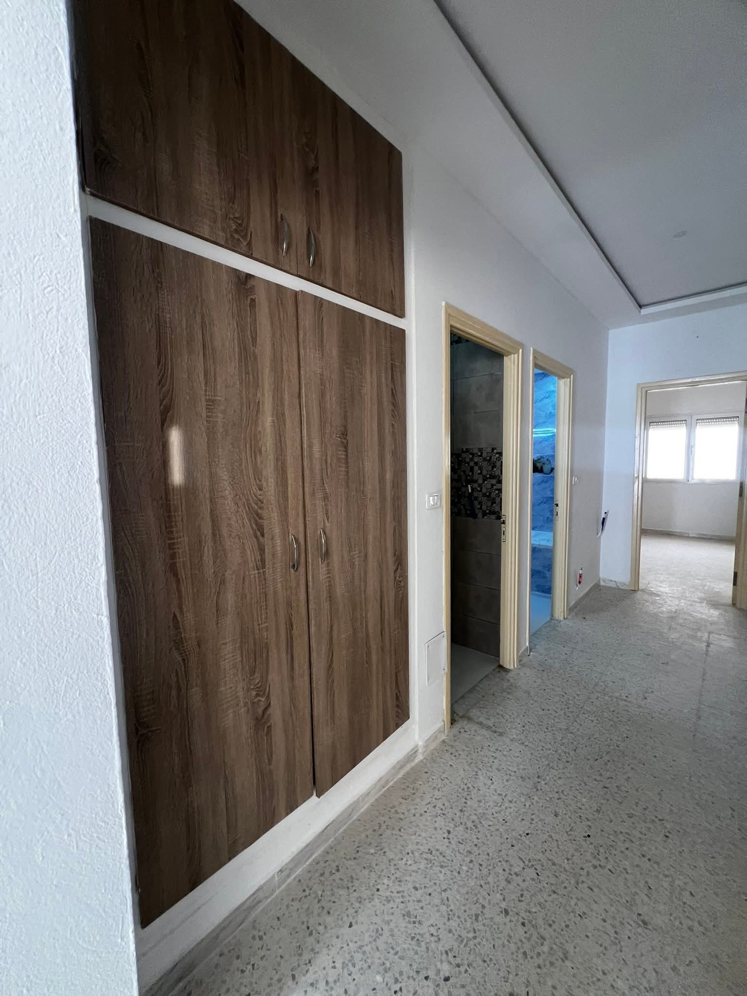 Location&nbsp;Maisons