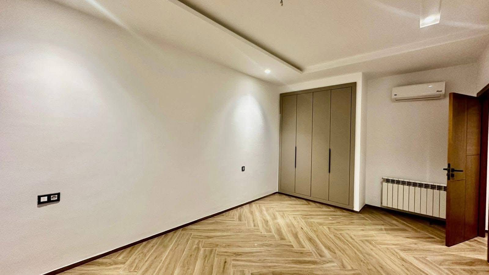 Location&nbsp;Appart. 2 pi�ces