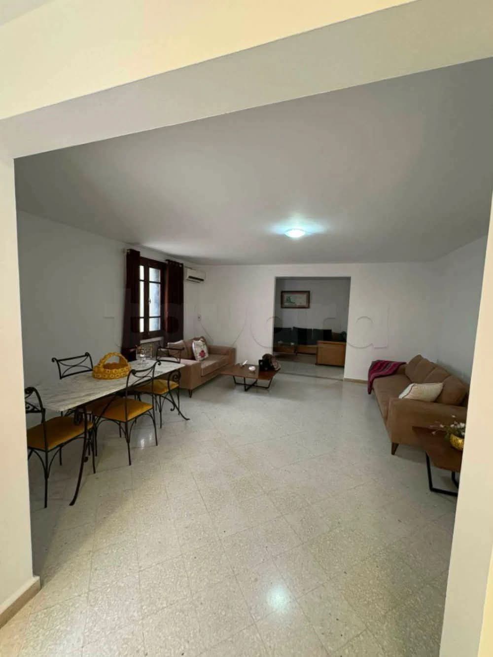 Location&nbsp;Appart. 3 pi�ces
