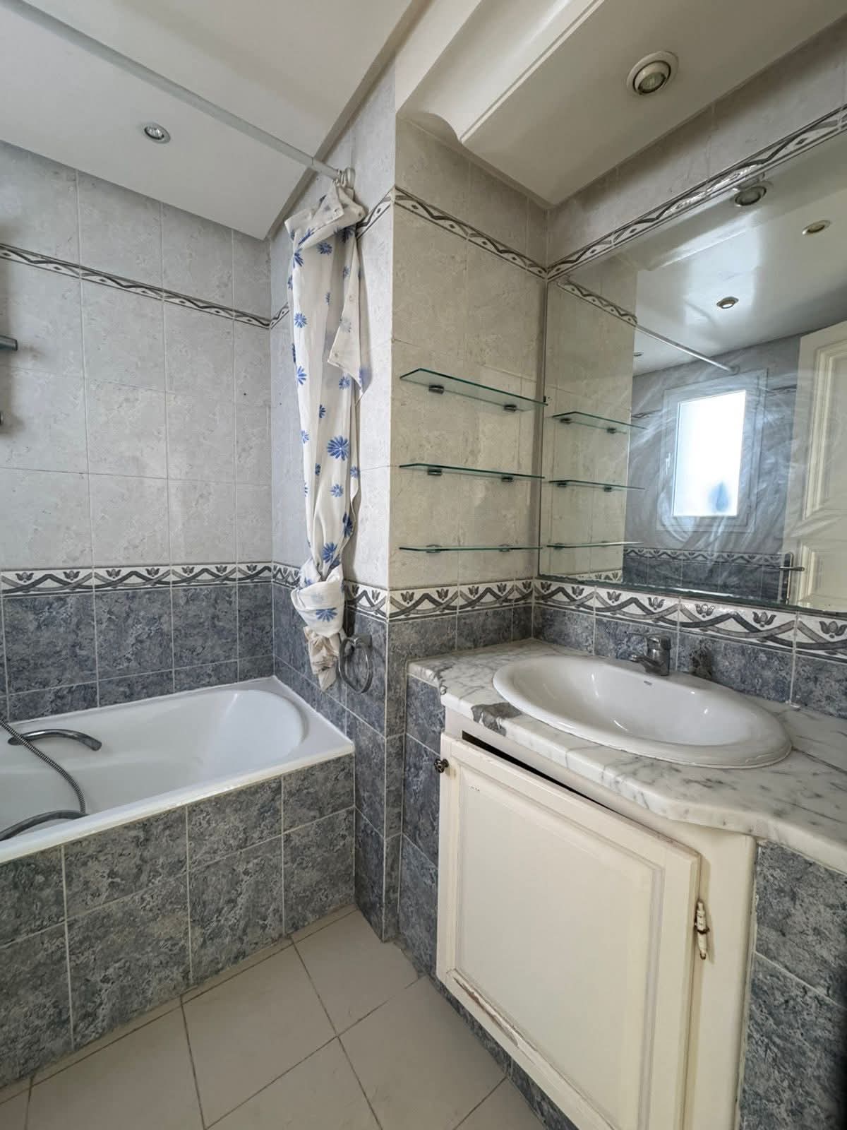 Location&nbsp;Appart. 2 pi�ces