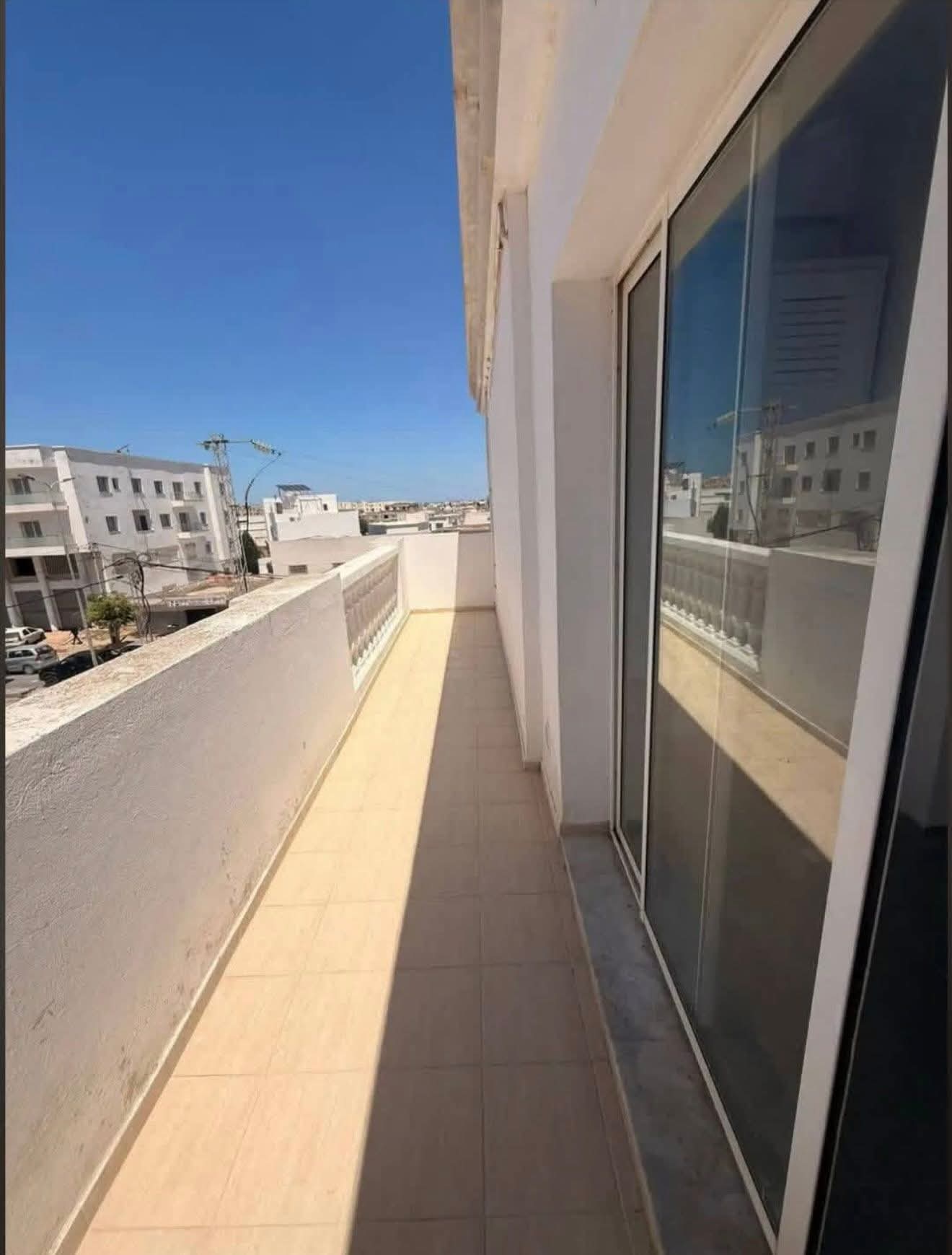 Location&nbsp;Appart. 3 pi�ces