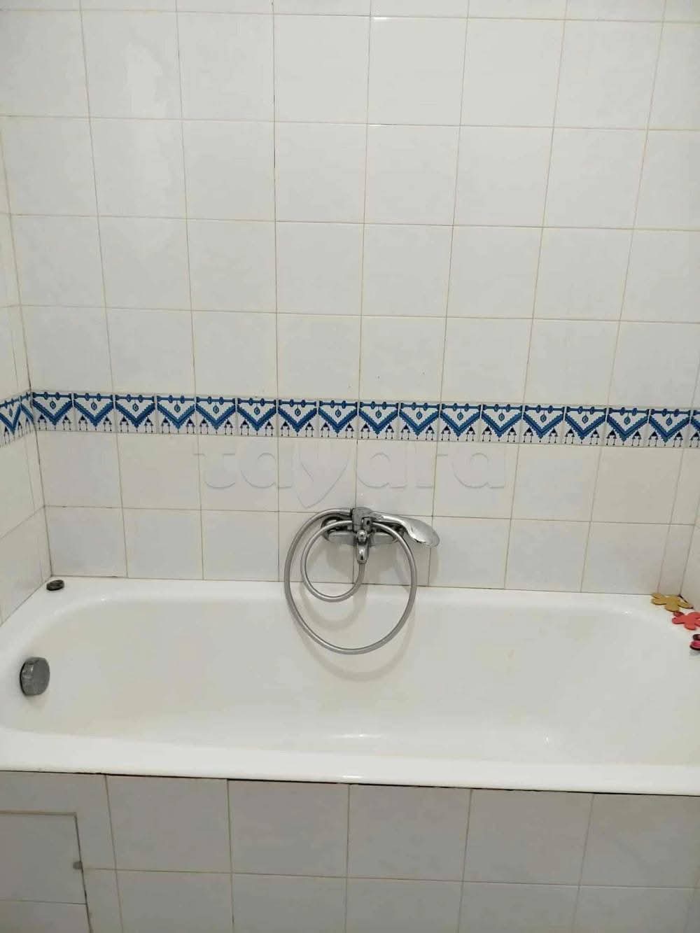 Location&nbsp;Appart. 2 pi�ces