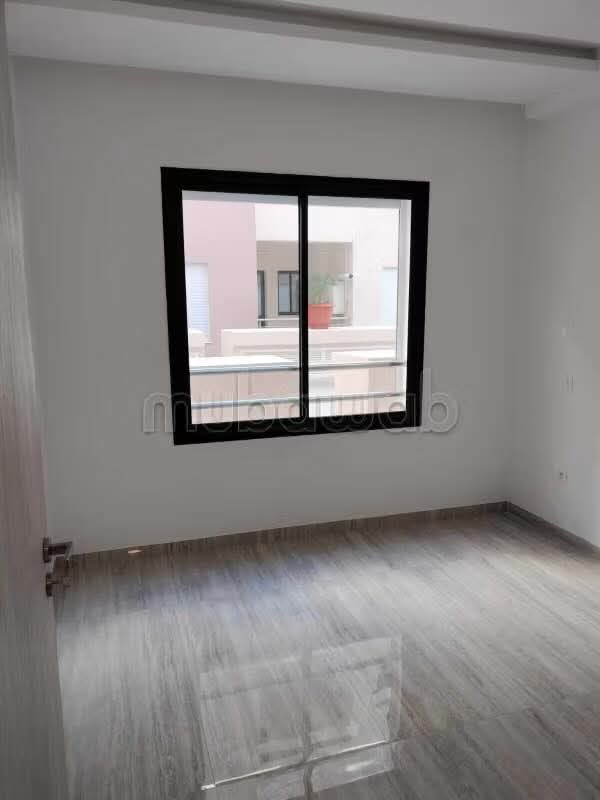 Location&nbsp;Appart. 2 pi�ces