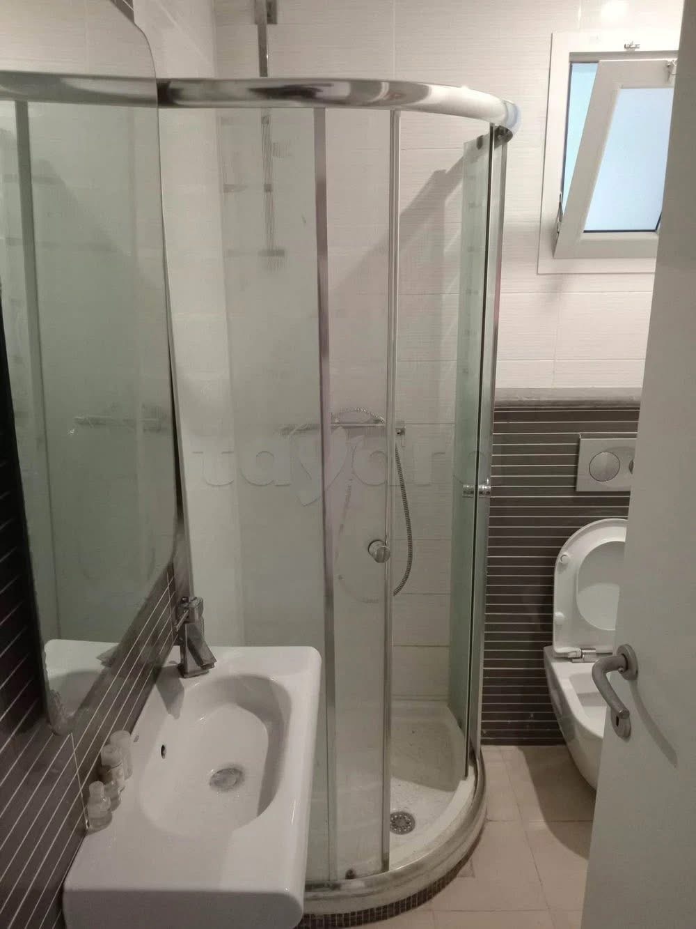 Location&nbsp;Appart. 2 pi�ces