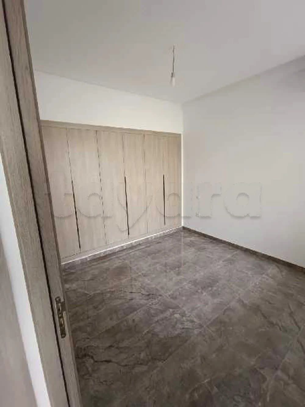 Location&nbsp;Appart. 2 pi�ces
