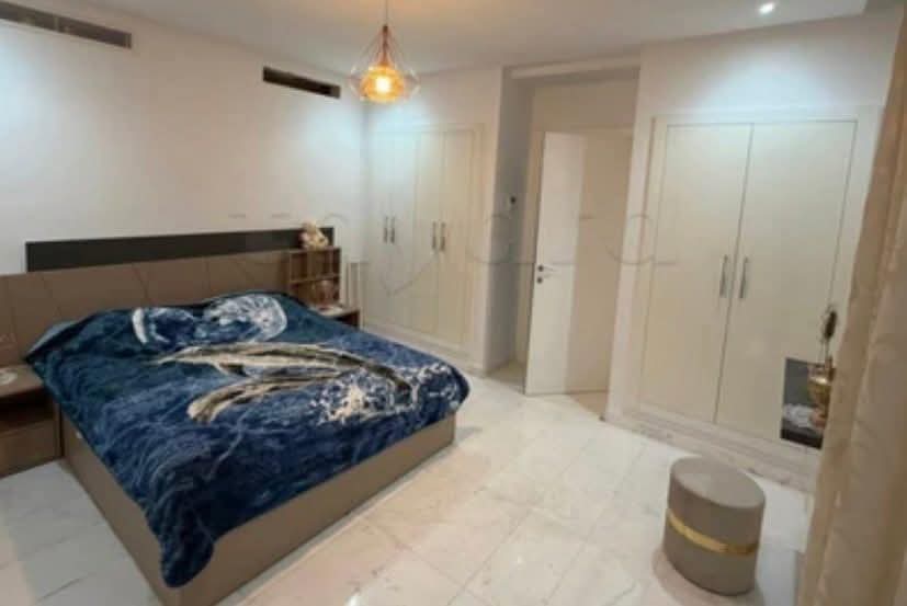 Location&nbsp;Appart. 4 pi�ces