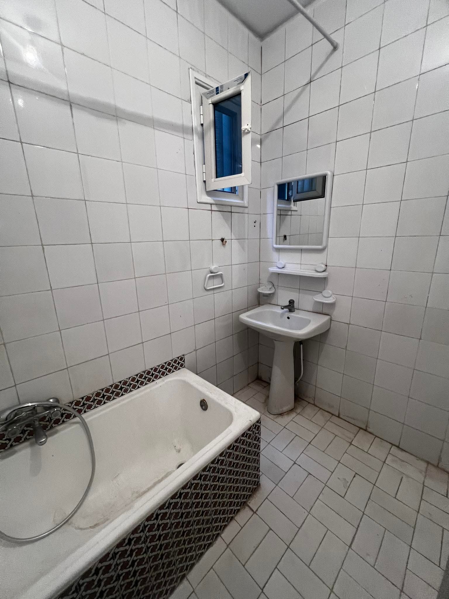 Location&nbsp;Appart. 3 pi�ces