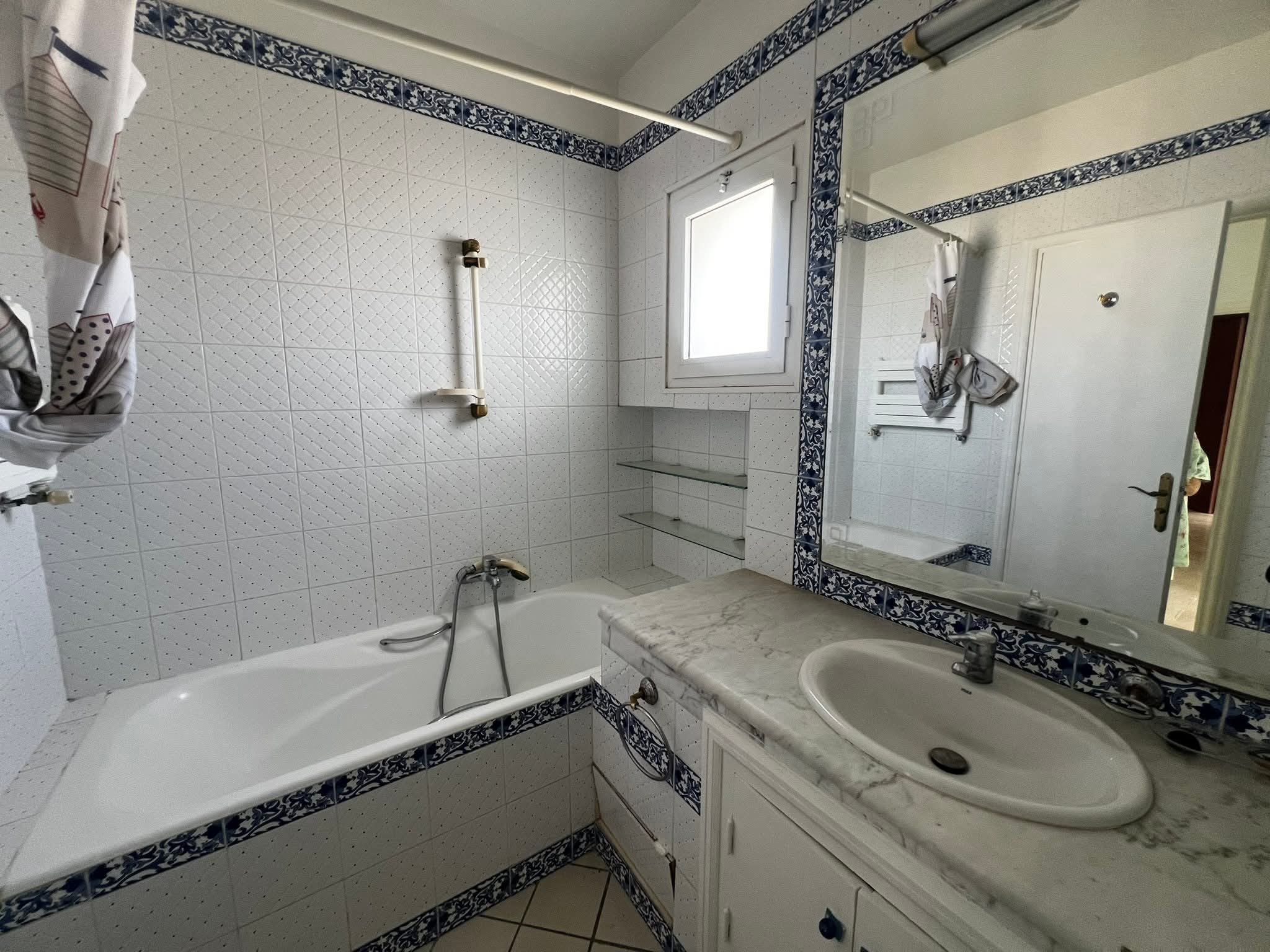 Location&nbsp;Appart. 3 pi�ces