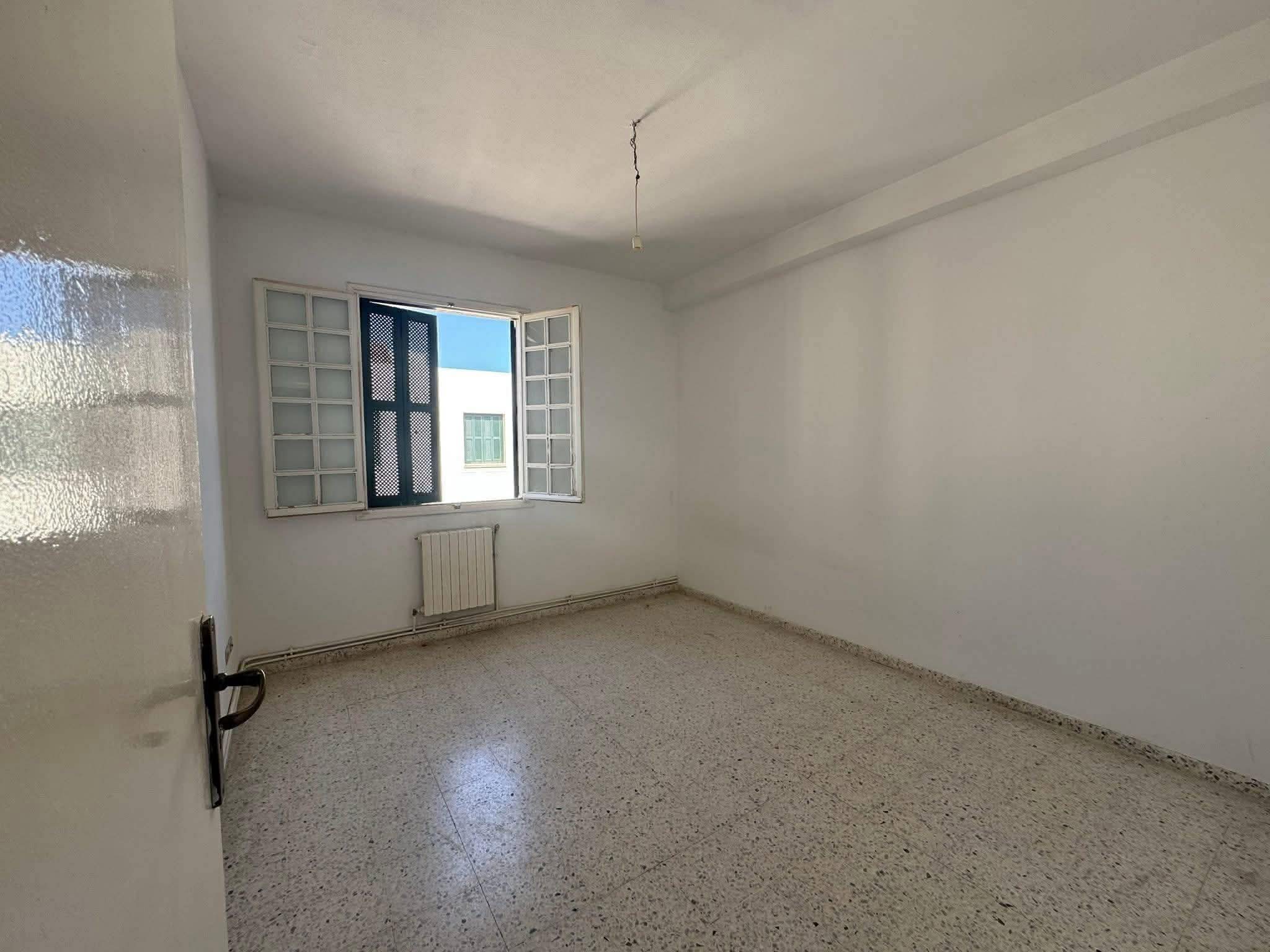 Location&nbsp;Appart. 5 pi�ces+