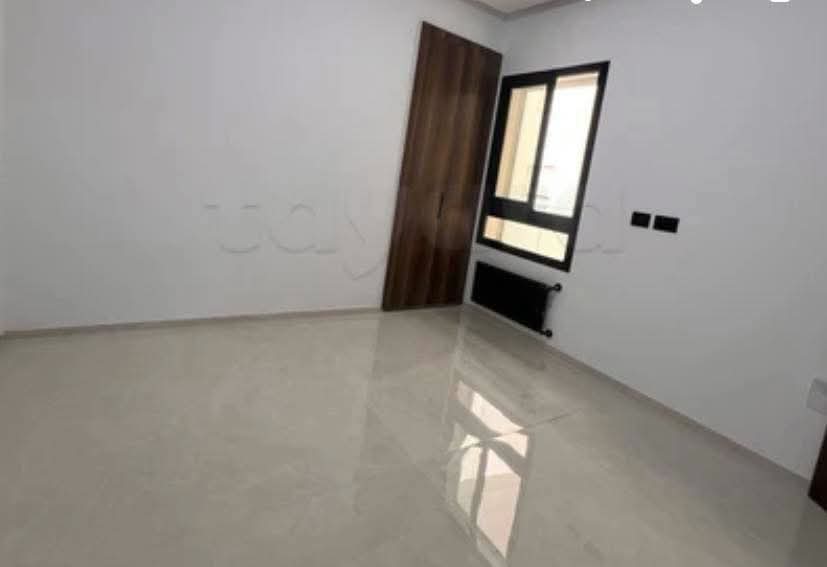 Location&nbsp;Appart. 2 pi�ces