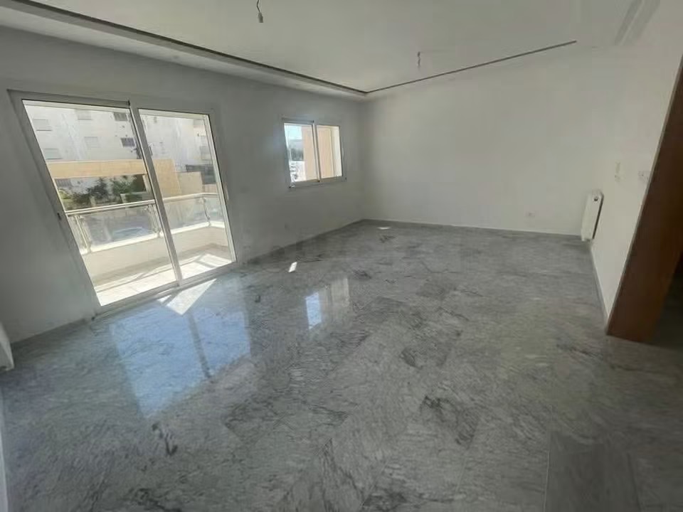 El Menzah&nbsp;El Menzah 9&nbsp;Location&nbsp;Appart. 3 pi�ces&nbsp;S2 neuf a menzah 9c