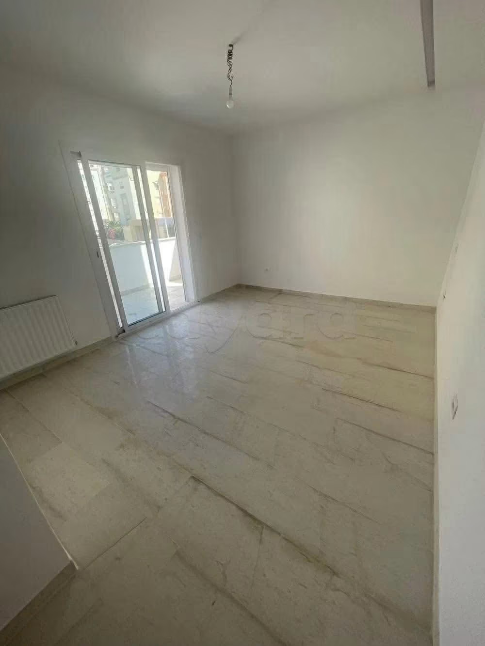 El Menzah&nbsp;El Menzah 9&nbsp;Location&nbsp;Appart. 3 pi�ces&nbsp;S2 neuf a menzah 9c