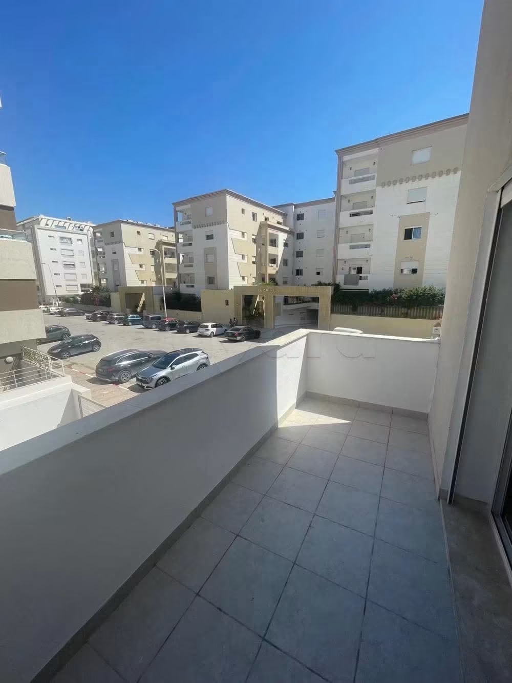 Location&nbsp;Appart. 3 pi�ces