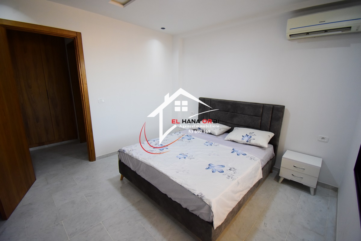 Location vacances&nbsp;Appart. 2 pi�ces