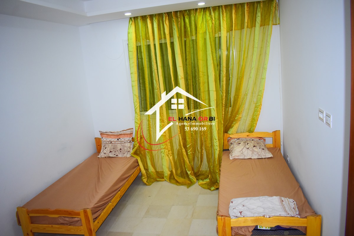 Location vacances&nbsp;Appart. 2 pi�ces
