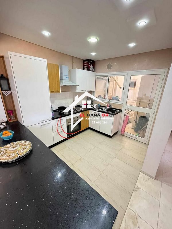 Location vacances&nbsp;Appart. 2 pi�ces