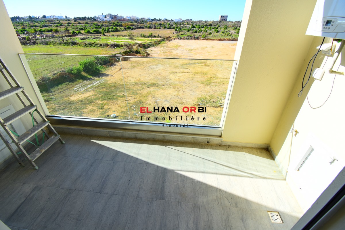 Location vacances&nbsp;Appart. 2 pi�ces