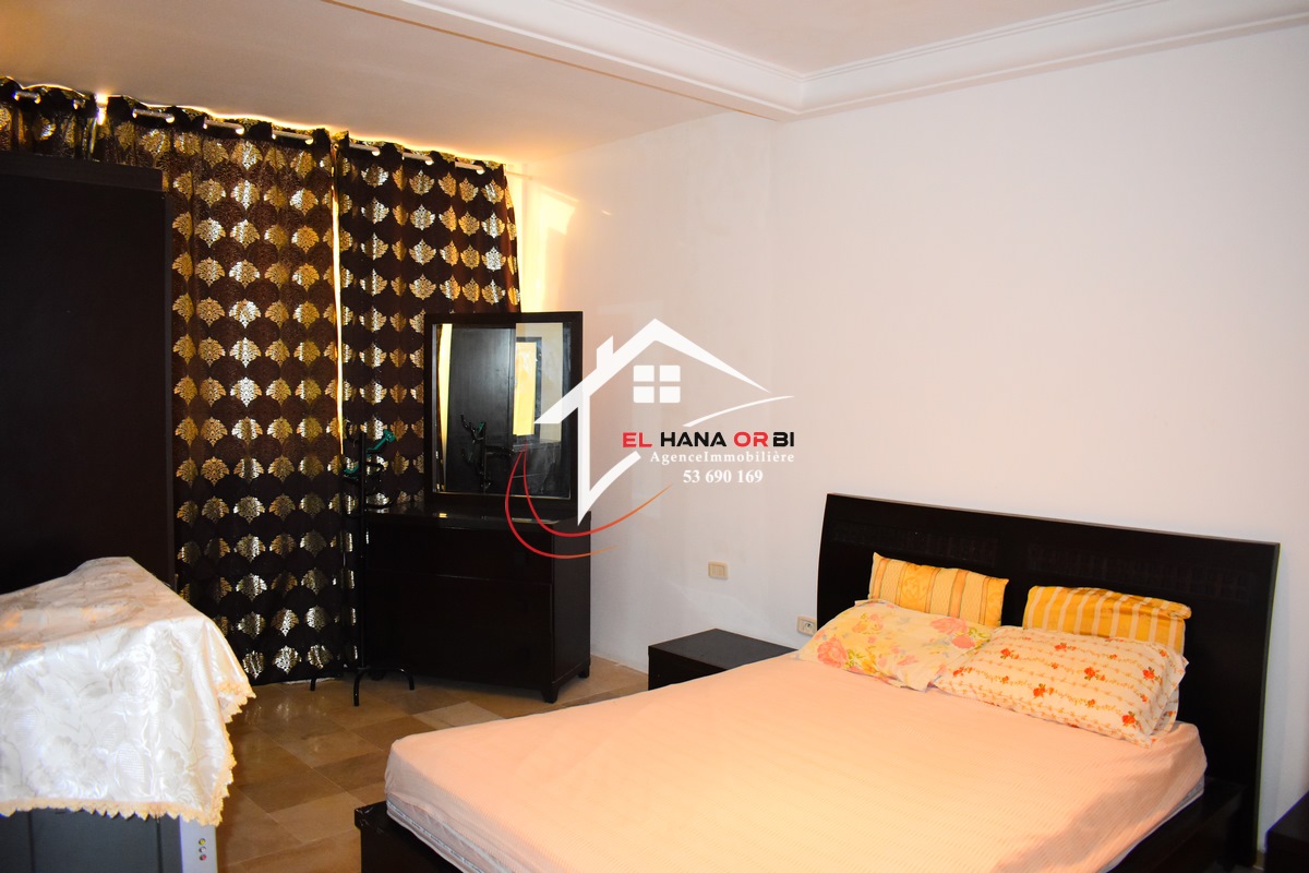 Location vacances&nbsp;Appart. 2 pi�ces