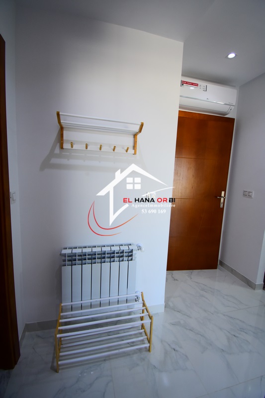 Location vacances&nbsp;Appart. 1 pi�ce