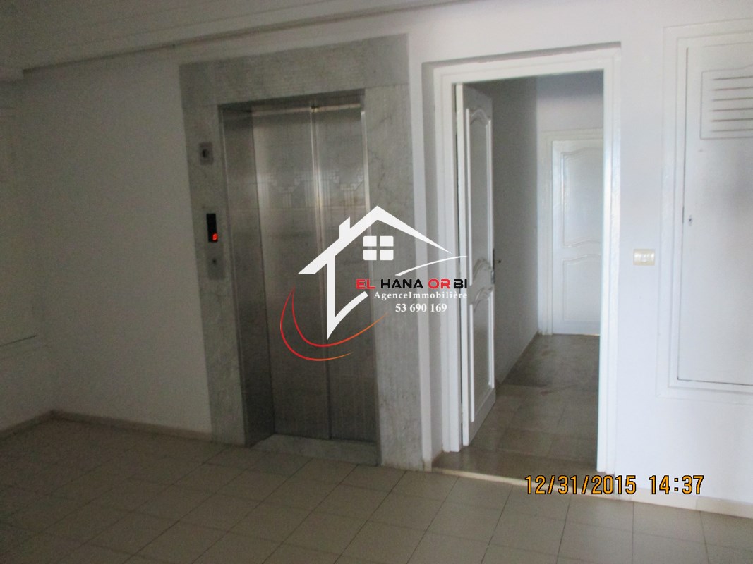 Location vacances&nbsp;Appart. 2 pi�ces