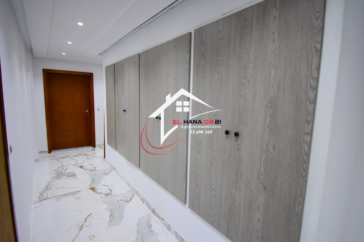 Vente&nbsp;Appart. 1 pi�ce