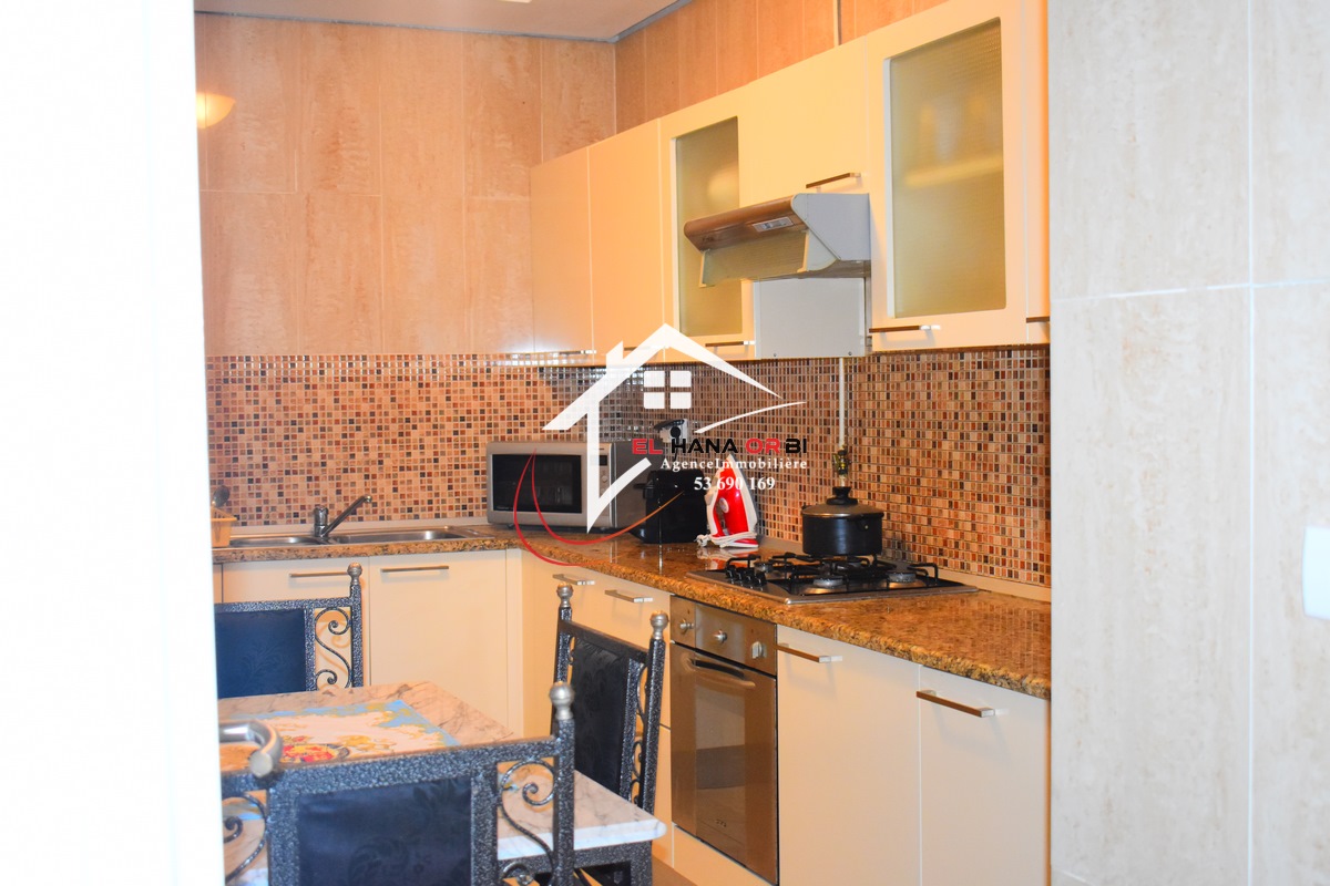Vente&nbsp;Appart. 2 pi�ces