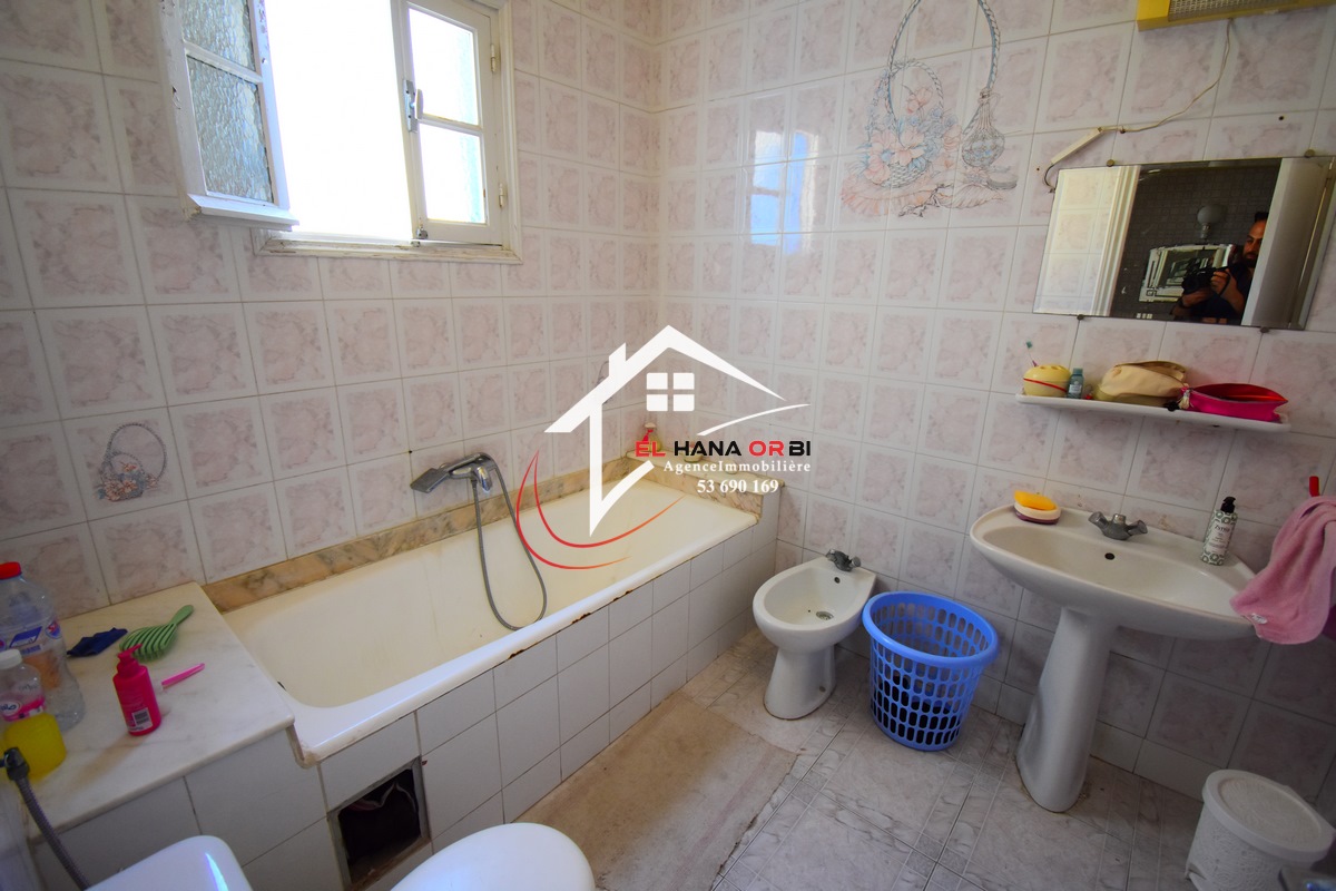 Location vacances&nbsp;Appart. 2 pi�ces
