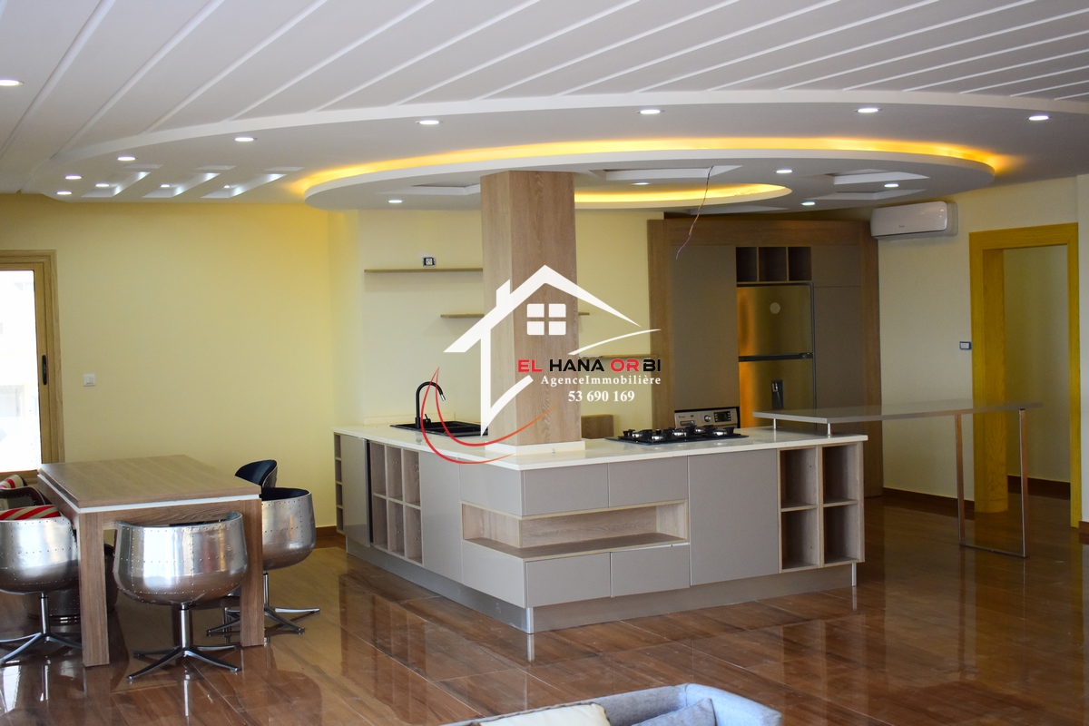 Location vacances&nbsp;Appart. 4 pi�ces