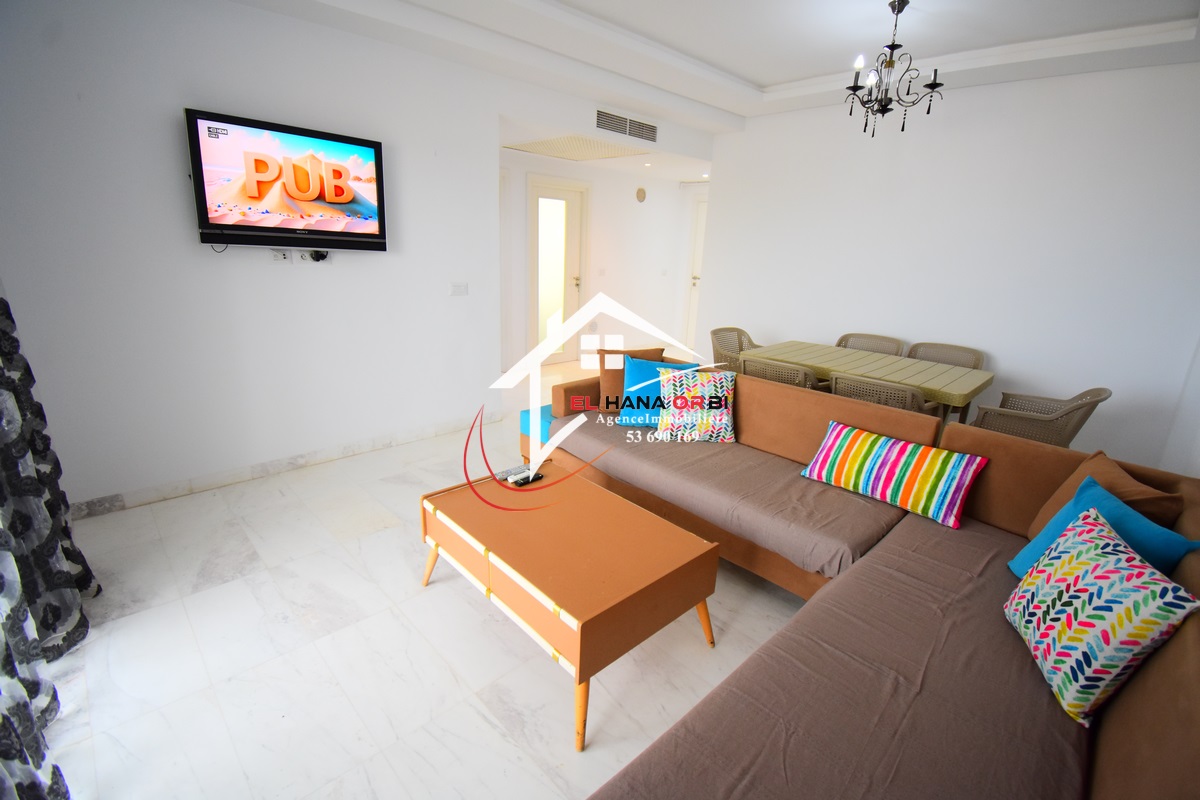Location vacances&nbsp;Appart. 2 pi�ces