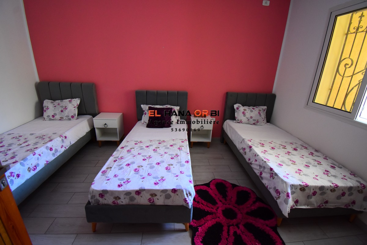 Location vacances&nbsp;Appart. 2 pi�ces