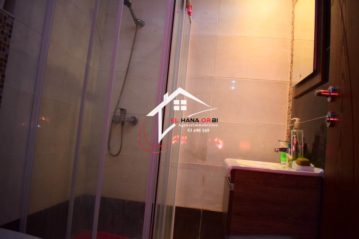 Location vacances&nbsp;Appart. 1 pi�ce